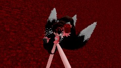 A screenshot taken in Dreams. 13 of 24.