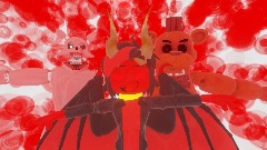 NOBODY CARES! (My Output on Haters)