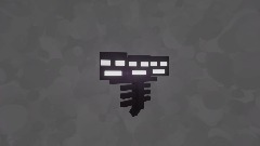 A screenshot taken in Dreams. 13 of 17.