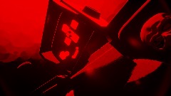 A-Bot undertal fight