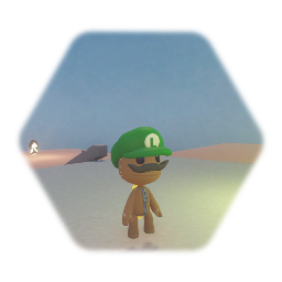 Minha Criação - 14/4/2020