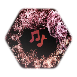 Music by Beta Testers Page 2