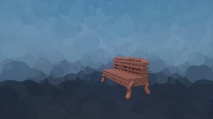 A screenshot taken in Dreams. 12 of 14.