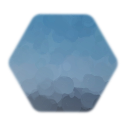 Simple Fighter: Princess Strawberry [Player Two Character]