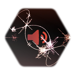 Box opening and closing