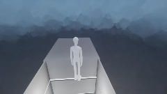 Meine Kreation – 13.9.2022