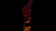 A screenshot taken in Dreams. 12 of 17.