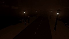 Ellie's Hill Opening