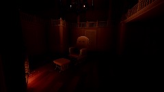 A screenshot taken in Dreams. 4 of 4.