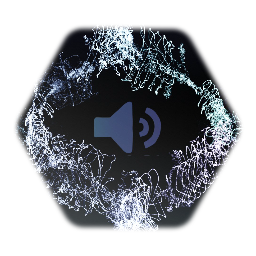 GTA III Mission Passed Theme