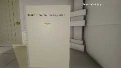 Statistic Dreams university January 2023