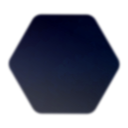 The backroom parte 1