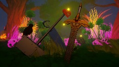 End of medieval world