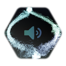 Chris Chan - Virgin With Rage