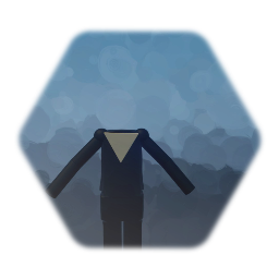 Queen-Live At The Rainbow Sheer Heart Attack Tour Outfit