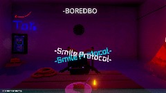 A screenshot taken in Dreams. 2 of 18.