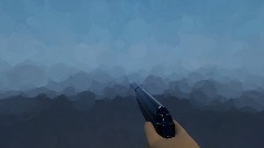 A screenshot taken in Dreams. 6 of 6.
