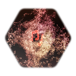 Nowhere Highway (Hypertronik Remix)