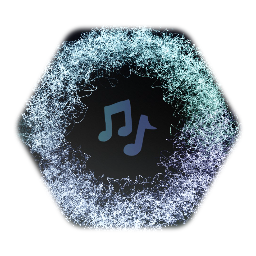 Need to Wake Up (Overdrive Remix)