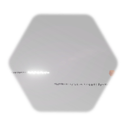 Self destroying vine