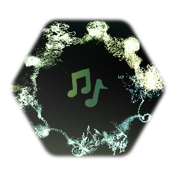 Sponge Bob Square Pants - Electric Zoo