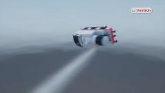 A screenshot taken in Dreams. 1 of 5.