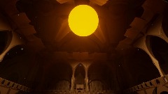 A screenshot taken in Dreams. 10 of 27.