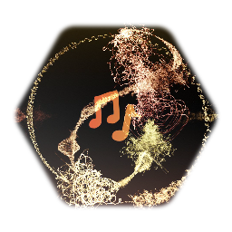 Funky Bounce (original track)