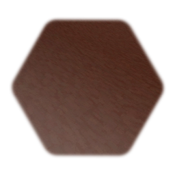 Dirt Hill
