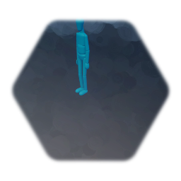 空白傀儡 (豪華)