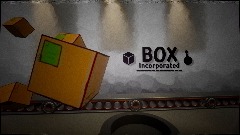 BOX INC : The deadbeat job