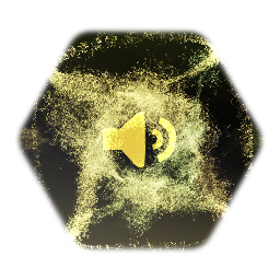 FNAF Show Theme Song