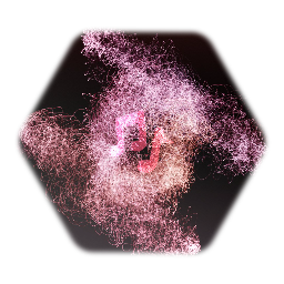 Over the Hill - Final Fantasy IX