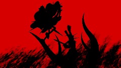 A screenshot taken in Dreams. 14 of 28.