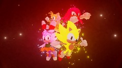 A screenshot taken in Dreams. 2 of 15.