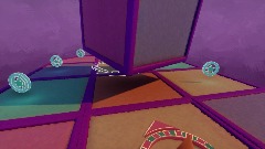 My Creation - 2/18/2020