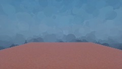 My Creation - 1/28/2026