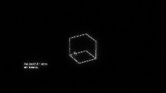 A screenshot taken in Dreams. 4 of 4.