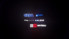 Interactive Studio Logo