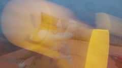 A screenshot taken in Dreams. 2 of 3.