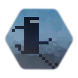 Bit.Trip Runner - Commander Video