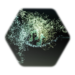 The Ultimate Detective: Mastermind Time