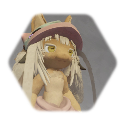 <term>Anime collection 2