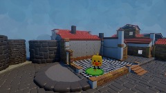 My Creation - 21/11/2020