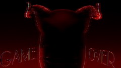 A screenshot taken in Dreams. 3 of 3.