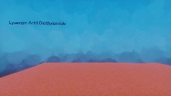 A screenshot taken in Dreams. 3 of 13.