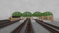 Fuhni caochg be rike