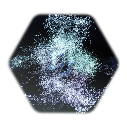 The End Of Time And Space