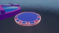 A screenshot taken in Dreams. 15 of 24.