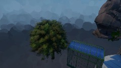 Mon Bienvenue chez vous<nbsp>!